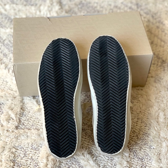 ✖️SOLD✖️ - Picture 13 of 17